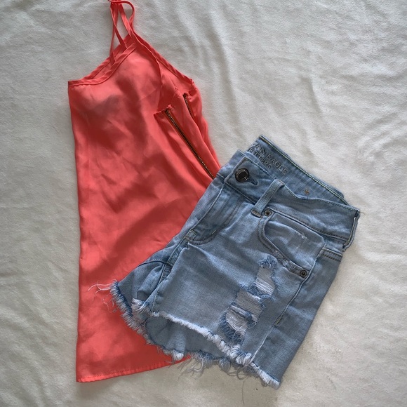 Spring Fling! - Picture 5 of 5